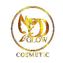 DDGLOW EMPIRE BOUTIQUE DE VENTE DE PRODUITS COSMETIQUE