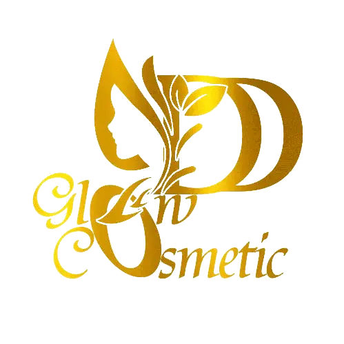 DDGLOW EMPIRE BOUTIQUE DE VENTE DE PRODUITS COSMETIQUE